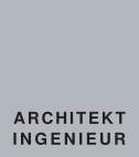 Logo - Wiesenmüller & Partner